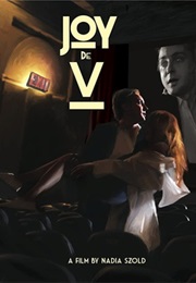 Joy De V. (2013)