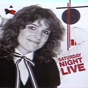 S7.E2: Susan Saint James/The Kinks