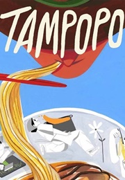 Tampopo (1985)