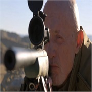 Better Call Saul: "Klick" (S2,E10)