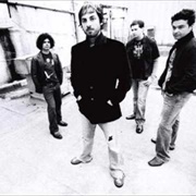 Plain Jane Automobile