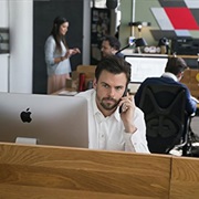 S3.E6: Troubleshooting