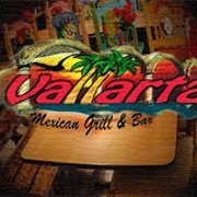 Vallarta