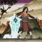 S2.E8: Beginnings, Part 2