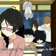 Episode 5. I Want to Be a Jellyfish