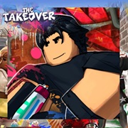 Untitled Boxing Game