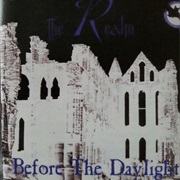 The Realm – Before the Daylight