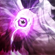 S5.E6: Confront Despair!!