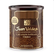 Juan Valdez Clasico