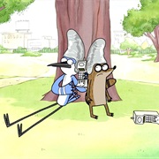 S1.E9: Prank Callers