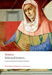 Selected Letters (Seneca)