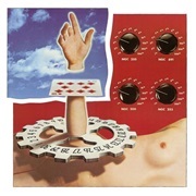 Jerry Garcia - Garcia (1972)