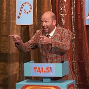 S10.E7: Paul Scheer
