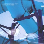 Mark McGuire - A Young Person's Guide to Mark McGuire