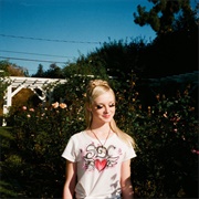 Shauna Dean Cokeland