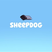 S3.E12: Sheep Dog