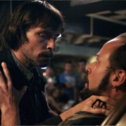 S1.E28: Kelebek Gibi Uçmak