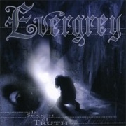 In Search of Truth - Evergrey (2001)