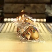 S7.E9: Carbon Fibre Masts/Fortune Cookies/IMAX Projectors/Roller Chains