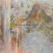 Lang - There Is No Reply but Sweet Wind Blew