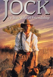 Jock: A True Tale of Friendship (1992)