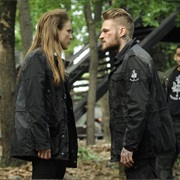 S6.E4: Retribution: Part 4