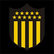 Club Atletico Penerol