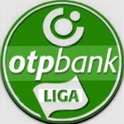 Nemzeti Bajnokság (Hungary)