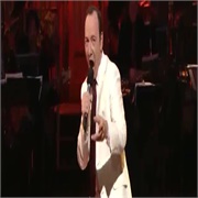 Saturday Night Live: "Kevin Spacey/Nelly Furtado" (S31,E19)