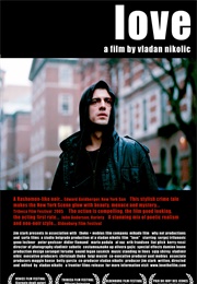 Love (2005)