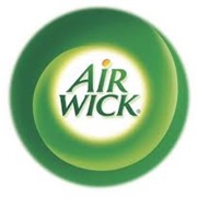 Air Wick