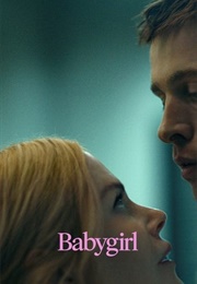 Babygirl (2024)