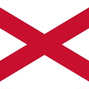 Northern Ireland