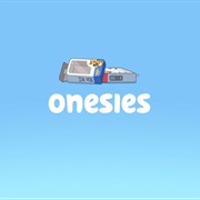 S3.E31: Onesies