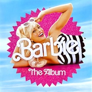Barbie the Album - Various Artists