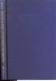 Facts and the Function of Truth (Huw Price)