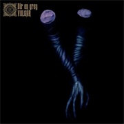 Vulgar - Dir En Grey (2003)