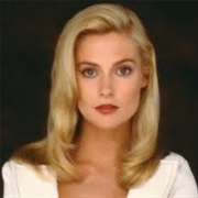 Alison Doody