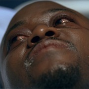 S2.E21: Euphoria: Part 2