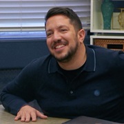 Sizing Up Sal