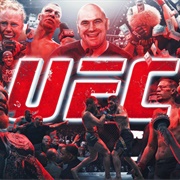 UFC