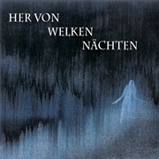 Her Von Welken Nächten - Dornenreich (2001)