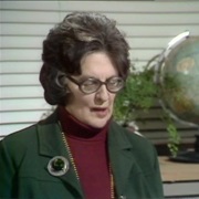 S1.E1: The First Lesson