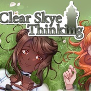 Clear Skye Thinking