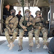 S1.E2: Operation Desert Stumble