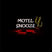 Motel Snooze