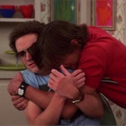 S8.E2: Somebody to Love