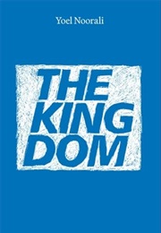 The Kingdom (Yoel Noorali)