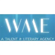 William Morris Agency