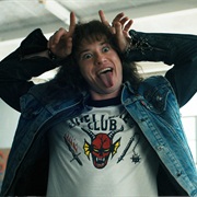 S4.E1: Chapter One: The Hellfire Club